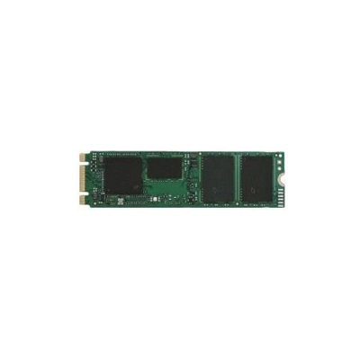 Ssd 545s Series 128gb Pcie M2 128gb 3d Tlc Nand Retailpack