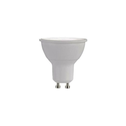 Xavax Lampadina Led Reflector GU10 3,6W Bianco Caldo en oferta