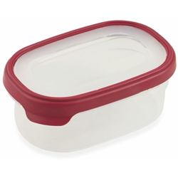 Galileo Contenitore Ermetico Plastica 600 ML precio