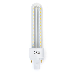 Aigostar - Lampadina Led PLC G24 12W 2U Bianco Neutro 4000K precio