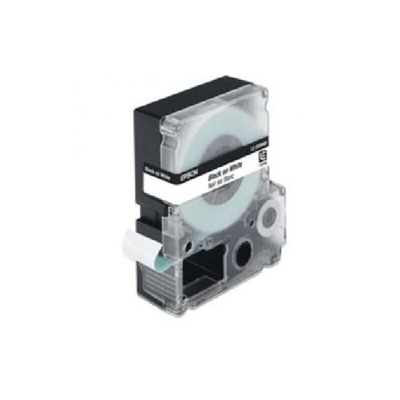 nastro bianco 9 mm x 9 m +gi - ABC TOOLS
