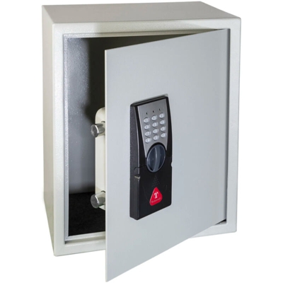 Cassetta di sicurezza a mobile Technomax 'Home' mod. TSE/3