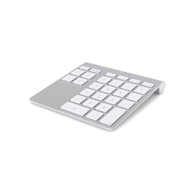 Tastierino Numerico Wireless Bluetooth