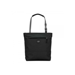 Slingsafe LX200 Borsa a Tracolla Nera - Pacsafe precio