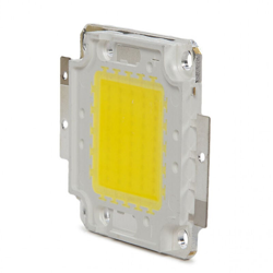 Greenice - LED Ad Alta Potenza COB30 70W 7000Lm 50.000H | Bianco Naturale (CH-LED-70W-30MIL-CW) precio