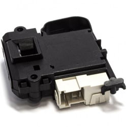 Universale - BLOCCOPORTA APRI PORTA SERRATURA OBLO' LAVATRICE SAMSUNG MODELLI WW vedi dettagli precio