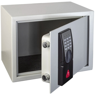 Cassetta di sicurezza a mobile Technomax 'Home' mod. TSE/2