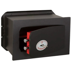 Cassaforte a muro Technomax 'Technosafe Key' mod. TK/3B precio