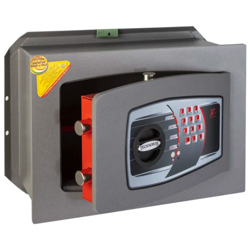 Cassaforte a muro Technomax 'Technofort Trony-S2' DT/4L-S2 - dt-4lp-s2 precio