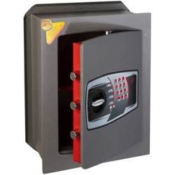 Cassaforte a muro Technomax "Technofort Trony-S2" DT/5V-S2 - dt-5v-s2 en oferta