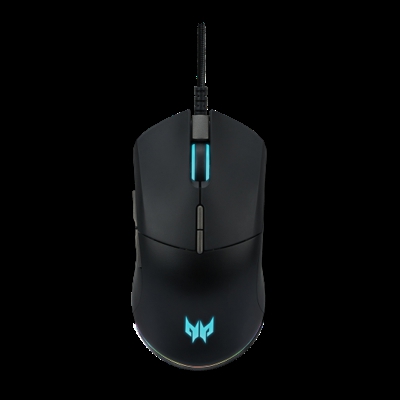 Predator Cestus 330 Mouse Gaming