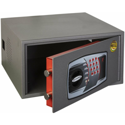 Armadio di sicurezza per TVCC Technomax 'Professional TVC/21E' precio