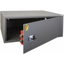 Armadio di sicurezza per TVCC technomax 'Professional TVC/24K' en oferta
