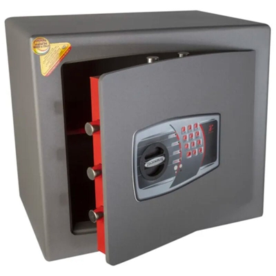 Cassaforte a mobile 'Technofort Moby Trony S2' DMT/6-S2 - Technomax