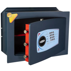 Cassaforte a muro Technomax 'Gold Trony S2' mod. GT/5-S2 - Certificata S2 - - gt-5p-s2 precio