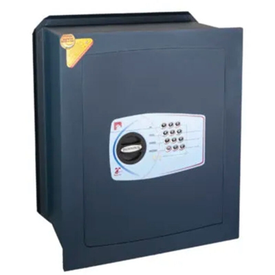 Cassaforte a muro Technomax 'Gold Trony S2' mod. GT/7-S2 - Certificata S2 - - gt-7p-s2