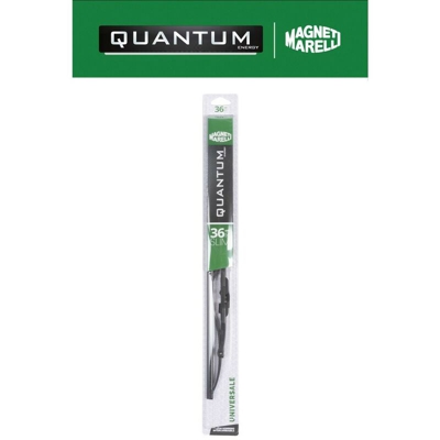 Orizzonteshop - SPAZZOLA QUANTUM ENERGY SLIM 36CM MARELLI