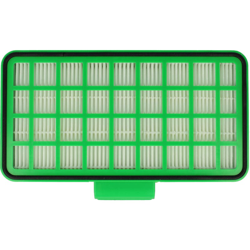 vhbw filtro Hepa ipoallergenico per aspirapolvere aspiraliquidi Rowenta Silent Force Extreme Cyclonic RO8224EA/410, RO823101/410 en oferta