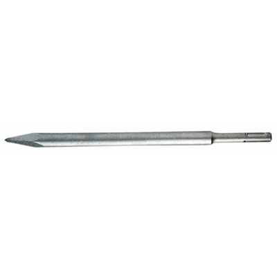 Keil Karl Eischeid - SCALPELLO A PUNTA SDS PLUS MM.250 X TASS.