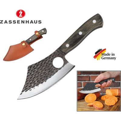 NASTRO DA IMBALLAGGIO AVANA 48 mm x 120 METRI CONFEZIONE DA 6 PEZZI - J69