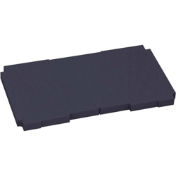 Tanos 83000041 Imbottitura per fondo 1 pezzo precio