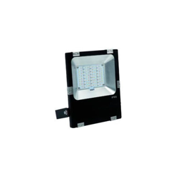 proiettore led da esterno 30w ip65 rgbw/ww rgb + bianco caldo + bianco freddo - ELCART características