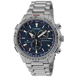 Herrenuhr Armbanduhr Cb5000-50l precio