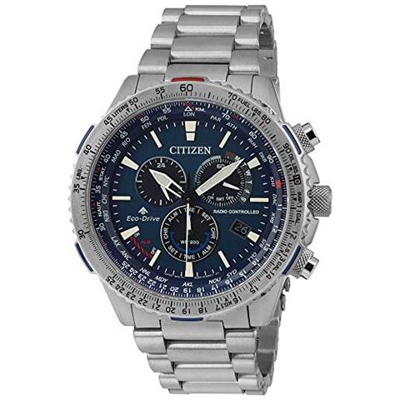 Herrenuhr Armbanduhr Cb5000-50l