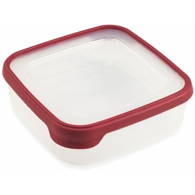 Galileo Contenitore Ermetico Plastica 1600 ML