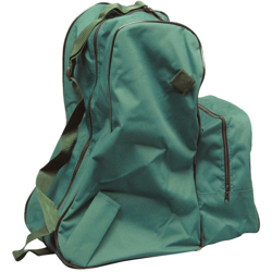 Sartore - Borsa verde en oferta