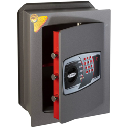 Cassaforte a muro Technomax 'Technofort Trony-S2' DT/5V-S2 - dt-5vp-s2 en oferta