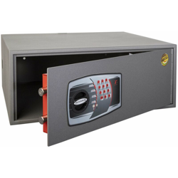 Armadio di sicurezza per TVCC Technomax 'Professional TVC/24E' en oferta