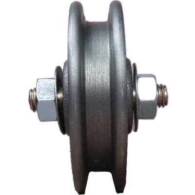 Rotolo 90 Millimetri Roiulement Nr.500 Perdere - HBS