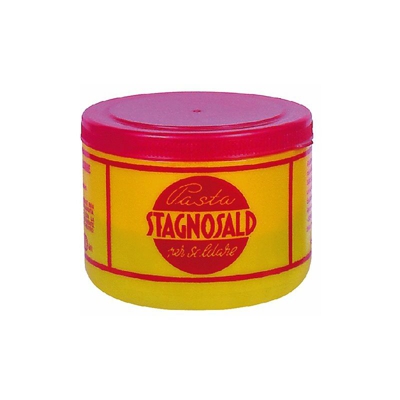 STAGNOSALD gr. 200 - BIFFI