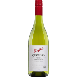 CHARDONNAY 2016 KOONUNGA HILL - PENFOLDS precio