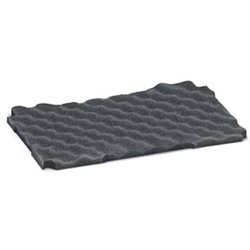 Tanos 80101375 Imbottitura per fondo 1 pezzo precio