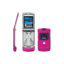 Benson - Disco diamantato 115 mm disco da taglio puoi tagliare con facilità cemento e pietra. precio