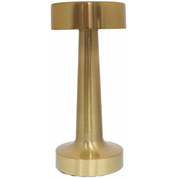 Cavalletto treppiede tripod per videocamera fotocamera smartphone selfie 3110 características