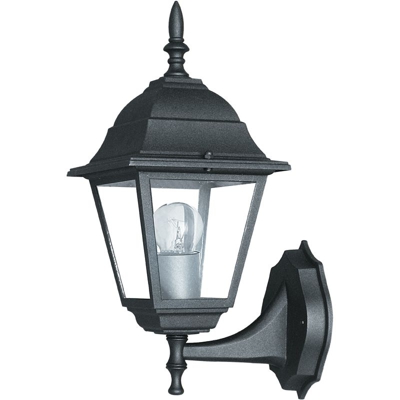 Lanterna per esterno ROMA - GT LUCE