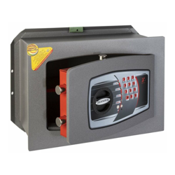 Cassaforte a muro Technomax 'Technofort Trony-S2' DT/4L-S2 - dt-4l-s2 en oferta