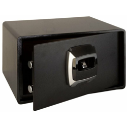 Cassaforte a mobile ad impronta digitale Technomax 'Home' FPP/3 precio