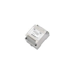 rcv00001 ricevitore din x telecomando x par56 rgb - Duralamp características