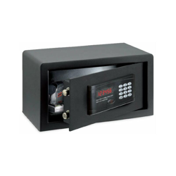 Cassaforte a mobile per Hotel Technomax MOD. TSM/1H precio