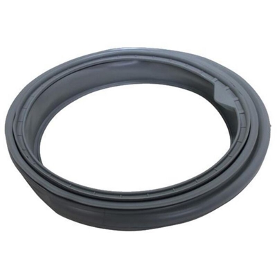 Universale - SOFFIETTO GUARNIZIONE PORTA OBLO' LAVATRICE INDESIT PRIME ARISTON C00289414