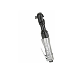 Chiave Cricchetto Ad Aria Compressa Reversibile Esagonale Attacco 1/2'' 90Psi - TP precio