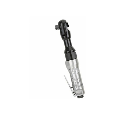 Chiave Cricchetto Ad Aria Compressa Reversibile Esagonale Attacco 1/2'' 90Psi - TP
