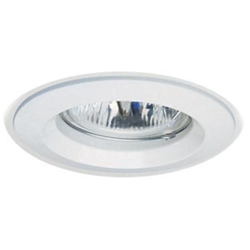 QBD570WH - PHA 57328199 - QBD570 APPARECCHI - Philips-apparecchi - PHILIPS - APPARECCHI características