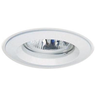 QBD570WH - PHA 57328199 - QBD570 APPARECCHI - Philips-apparecchi - PHILIPS - APPARECCHI
