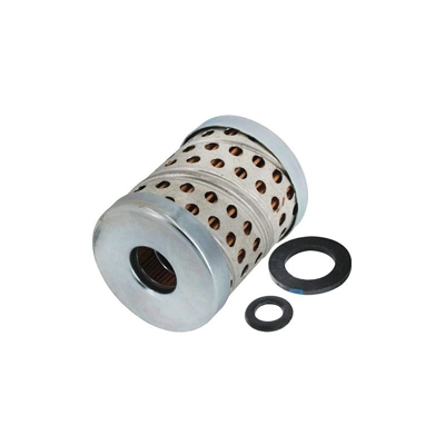 Filtro gasolio Lombardini 6LD360, 6LD400, 6LD435 originale - LOMBARDINI PARTS
