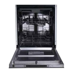 Lavastoviglie HFS 2F492X da Incasso a Scomparsa Totale Classe A++ Capacità 14 Coperti precio